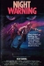 Night Warning (1983)