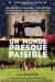 Monde Presque Paisible, Un (2002)
