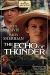 Echo of Thunder, The (1998)