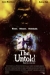 Untold, The (2002)