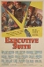 Executive Suite (1954)
