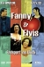 Fanny and Elvis (1999)