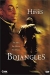 Bojangles (2001)