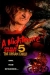 Nightmare on Elm Street: The Dream Child, A (1989)