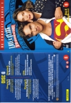 Lois and Clark Seizoen 1 DVD 6