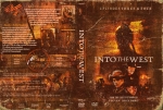 Into the west - dvd 2
