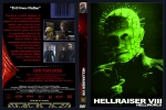 Hellraiser 08