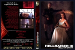 Hellraiser 03
