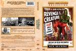 Clint Eastwood Collection - Revenge Of The Creature