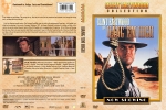 Clint Eastwood Collection - Hang Em High