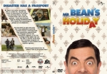 Mr Bean's Holliday 7 mm Custom HQ