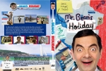 Mr.Beans Holiday