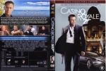 Casino Royale 2 Disc Collectors Edition
