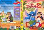 Lilo en Stitch 2