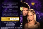 Buffy the vampire slayer season 3 disk 5