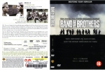 Band of brothers disc 1