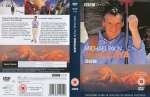 Michael palin Himalaya-front
