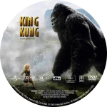 King.Kong.V2.CUSTOM.iNT.COVER-SCaNS-DISC