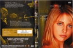Buffy The Vampire Slayer season 2 disk 6