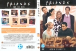Friends Season 6 Disc 3