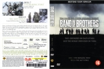 Band of Brothers disc 4