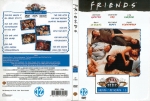 Friends Season 1 Disc 1