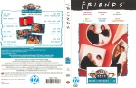 Friends serie 2 disc 3