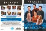 Friends Season 6 Disc 1