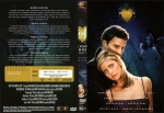 Buffy The Vampire Slayer Season 3 dvd 2