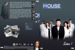 House md disc 3