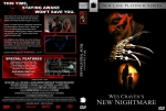 Nightmare On Elm Street 7