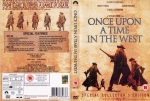 Once Upon At Time In The West