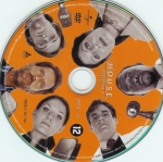 House M.D. Seizoen 1 Disc 3