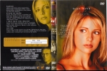 Buffy The Vampire Slayer Seizoen 2 dvd 5