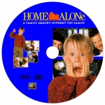 Home Alone 1