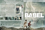 Babel-front