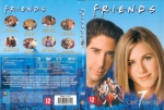 Friends Season 7 Disc 1