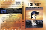 Free Willy Special Edition