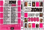 Hitzone - The Best Of 2005