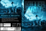 Killer Wave