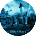 Killer Wave CD 1