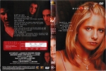 Buffy The Vampire Slayer Seizoen 2 DVD 2