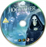 Hogfather cd1