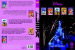 Disney Box 09