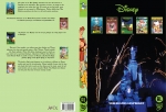 Disney Box 20