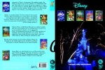 Disney Box 01