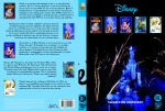Disney Box 02