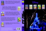 Disney Box 07