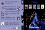 Disney Box 05