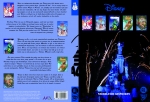 Disney Box 04